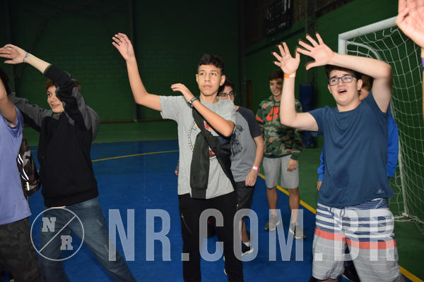 Buy your photos of the eventNR Fun - Resort Sto A. do Pinhal 23 a 27/10/19 on Fotop