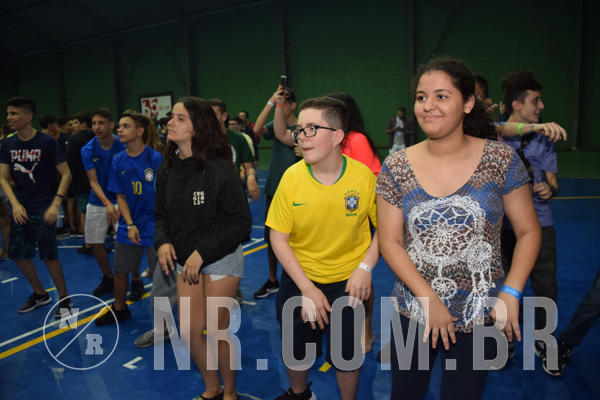 Buy your photos of the eventNR Fun - Resort Sto A. do Pinhal 23 a 27/10/19 on Fotop