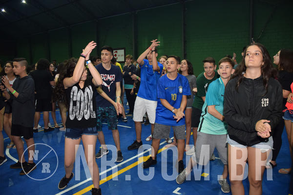 Buy your photos of the eventNR Fun - Resort Sto A. do Pinhal 23 a 27/10/19 on Fotop