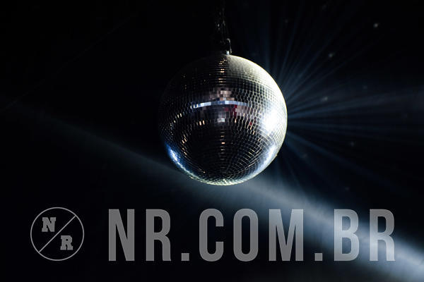 Buy your photos of the eventNR Fun - Resort Sto A. do Pinhal 23 a 27/10/19 on Fotop