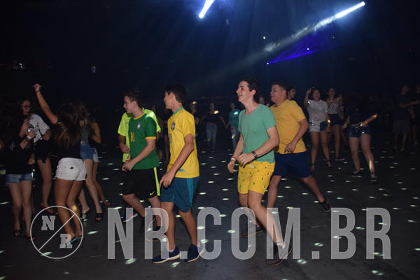 Buy your photos of the eventNR Fun - Resort Sto A. do Pinhal 23 a 27/10/19 on Fotop