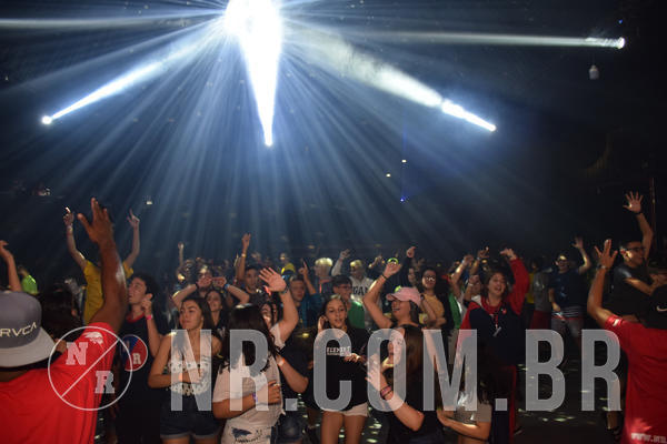 Buy your photos of the eventNR Fun - Resort Sto A. do Pinhal 23 a 27/10/19 on Fotop