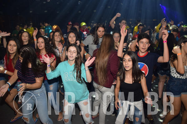 Buy your photos of the eventNR Fun - Resort Sto A. do Pinhal 23 a 27/10/19 on Fotop