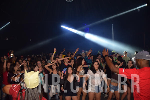 Buy your photos of the eventNR Fun - Resort Sto A. do Pinhal 23 a 27/10/19 on Fotop