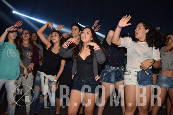 Buy your photos of the eventNR Fun - Resort Sto A. do Pinhal 23 a 27/10/19 on Fotop