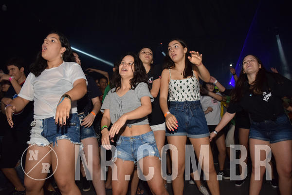 Buy your photos of the eventNR Fun - Resort Sto A. do Pinhal 23 a 27/10/19 on Fotop