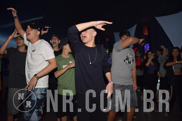 Buy your photos of the eventNR Fun - Resort Sto A. do Pinhal 23 a 27/10/19 on Fotop