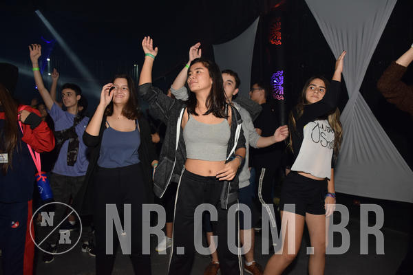 Buy your photos of the eventNR Fun - Resort Sto A. do Pinhal 23 a 27/10/19 on Fotop