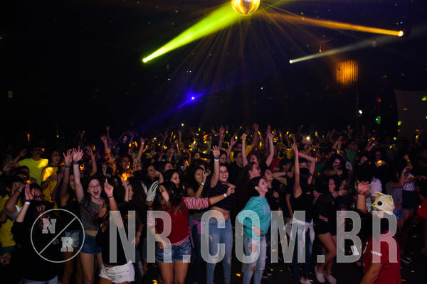 Buy your photos of the eventNR Fun - Resort Sto A. do Pinhal 23 a 27/10/19 on Fotop