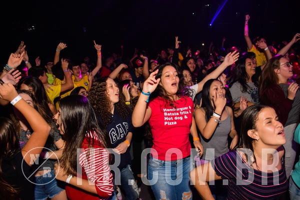 Buy your photos of the eventNR Fun - Resort Sto A. do Pinhal 23 a 27/10/19 on Fotop