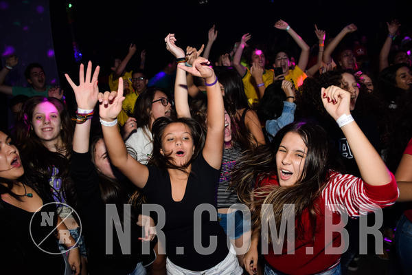 Buy your photos of the eventNR Fun - Resort Sto A. do Pinhal 23 a 27/10/19 on Fotop