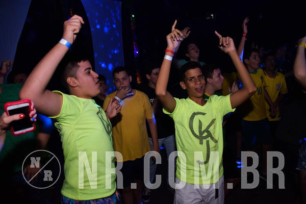 Buy your photos of the eventNR Fun - Resort Sto A. do Pinhal 23 a 27/10/19 on Fotop