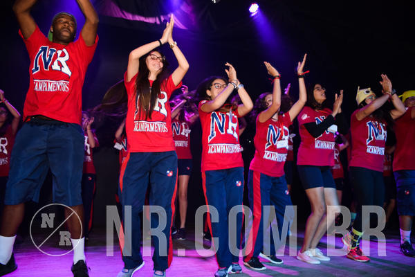 Buy your photos of the eventNR Fun - Resort Sto A. do Pinhal 23 a 27/10/19 on Fotop