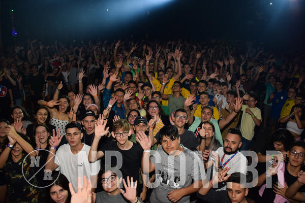 Buy your photos of the eventNR Fun - Resort Sto A. do Pinhal 23 a 27/10/19 on Fotop