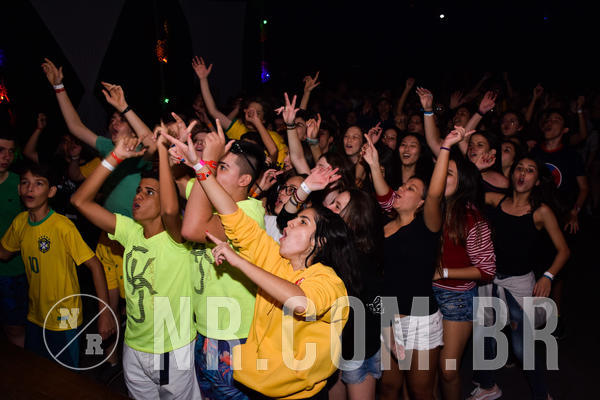 Buy your photos of the eventNR Fun - Resort Sto A. do Pinhal 23 a 27/10/19 on Fotop