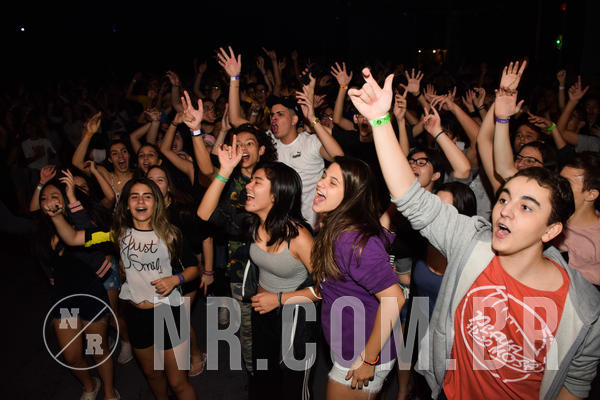 Buy your photos of the eventNR Fun - Resort Sto A. do Pinhal 23 a 27/10/19 on Fotop