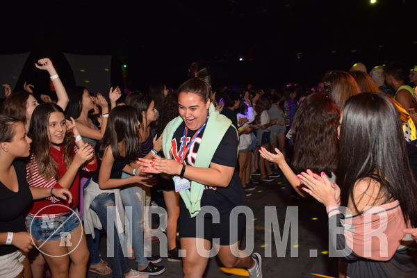 Buy your photos of the eventNR Fun - Resort Sto A. do Pinhal 23 a 27/10/19 on Fotop