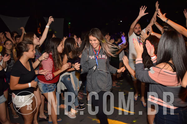 Buy your photos of the eventNR Fun - Resort Sto A. do Pinhal 23 a 27/10/19 on Fotop