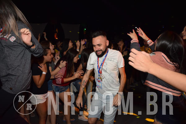 Buy your photos of the eventNR Fun - Resort Sto A. do Pinhal 23 a 27/10/19 on Fotop