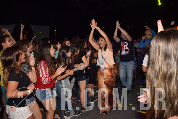 Buy your photos of the eventNR Fun - Resort Sto A. do Pinhal 23 a 27/10/19 on Fotop