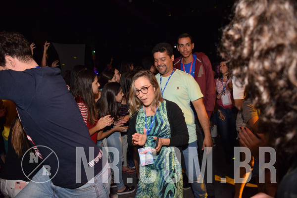 Buy your photos of the eventNR Fun - Resort Sto A. do Pinhal 23 a 27/10/19 on Fotop