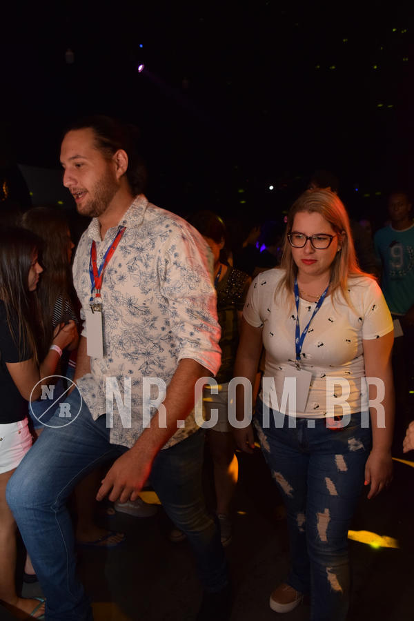 Buy your photos of the eventNR Fun - Resort Sto A. do Pinhal 23 a 27/10/19 on Fotop