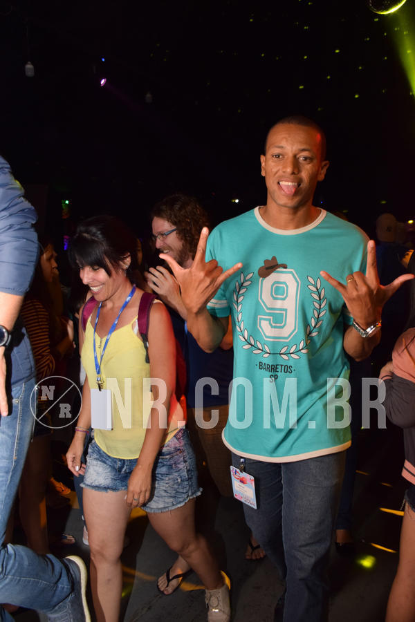 Buy your photos of the eventNR Fun - Resort Sto A. do Pinhal 23 a 27/10/19 on Fotop