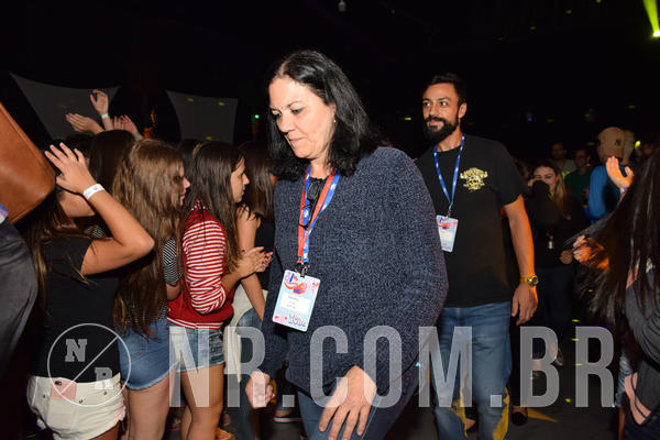 Buy your photos of the eventNR Fun - Resort Sto A. do Pinhal 23 a 27/10/19 on Fotop