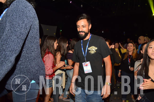 Buy your photos of the eventNR Fun - Resort Sto A. do Pinhal 23 a 27/10/19 on Fotop