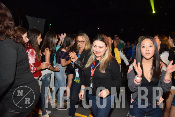 Buy your photos of the eventNR Fun - Resort Sto A. do Pinhal 23 a 27/10/19 on Fotop