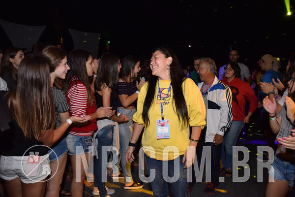 Buy your photos of the eventNR Fun - Resort Sto A. do Pinhal 23 a 27/10/19 on Fotop