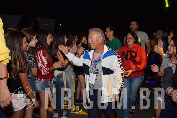 Buy your photos of the eventNR Fun - Resort Sto A. do Pinhal 23 a 27/10/19 on Fotop