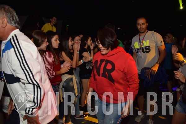 Buy your photos of the eventNR Fun - Resort Sto A. do Pinhal 23 a 27/10/19 on Fotop