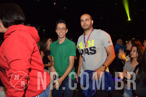 Buy your photos of the eventNR Fun - Resort Sto A. do Pinhal 23 a 27/10/19 on Fotop