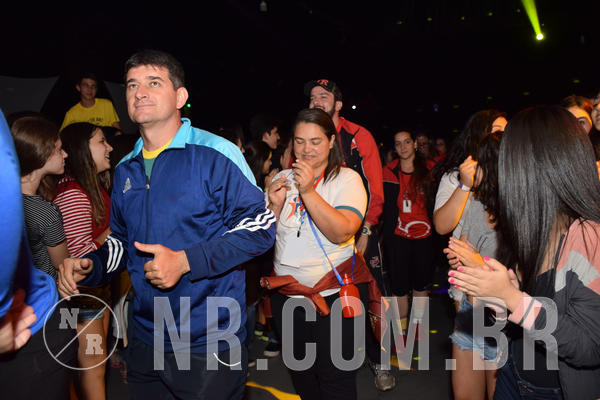 Buy your photos of the eventNR Fun - Resort Sto A. do Pinhal 23 a 27/10/19 on Fotop