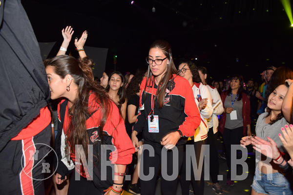 Buy your photos of the eventNR Fun - Resort Sto A. do Pinhal 23 a 27/10/19 on Fotop