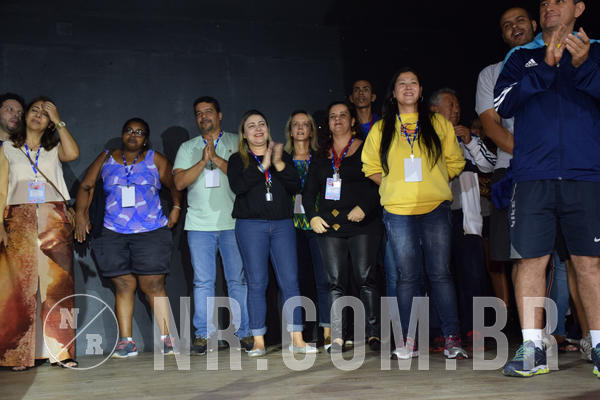 Buy your photos of the eventNR Fun - Resort Sto A. do Pinhal 23 a 27/10/19 on Fotop