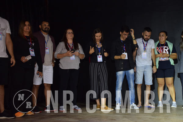 Buy your photos of the eventNR Fun - Resort Sto A. do Pinhal 23 a 27/10/19 on Fotop