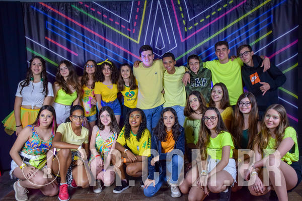 Buy your photos of the eventNR Fun - Resort Sto A. do Pinhal 23 a 27/10/19 on Fotop