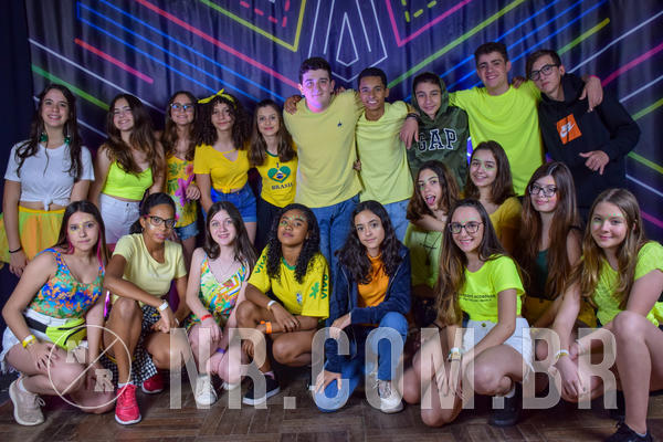 Buy your photos of the eventNR Fun - Resort Sto A. do Pinhal 23 a 27/10/19 on Fotop