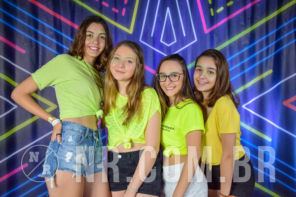 Buy your photos of the eventNR Fun - Resort Sto A. do Pinhal 23 a 27/10/19 on Fotop