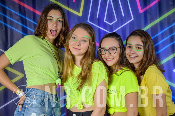 Buy your photos of the eventNR Fun - Resort Sto A. do Pinhal 23 a 27/10/19 on Fotop