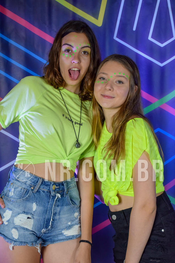 Buy your photos of the eventNR Fun - Resort Sto A. do Pinhal 23 a 27/10/19 on Fotop