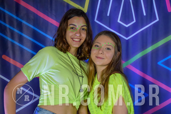 Buy your photos of the eventNR Fun - Resort Sto A. do Pinhal 23 a 27/10/19 on Fotop