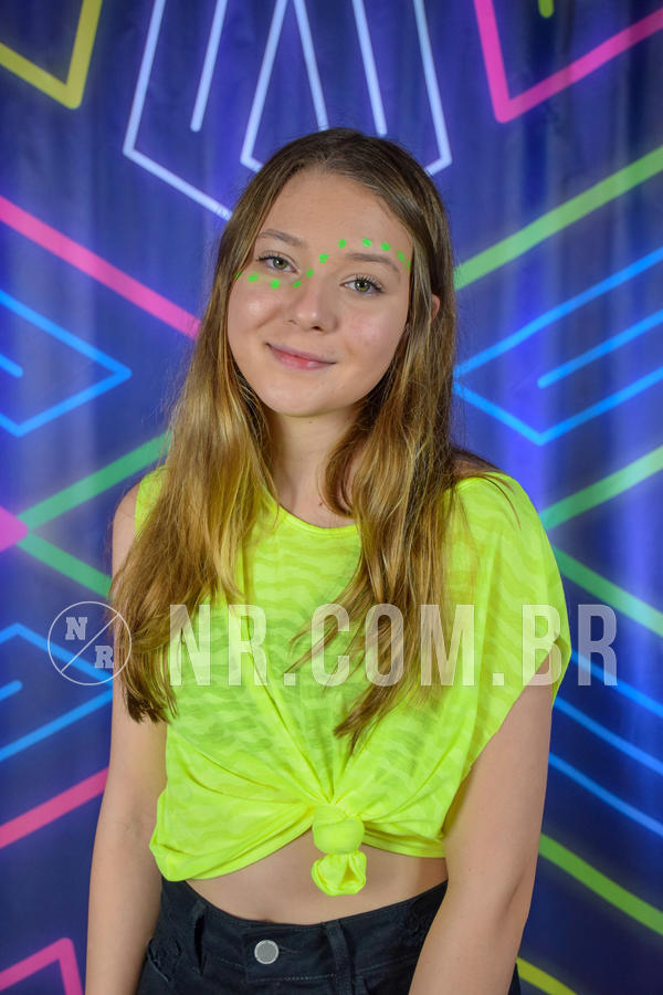 Buy your photos of the eventNR Fun - Resort Sto A. do Pinhal 23 a 27/10/19 on Fotop