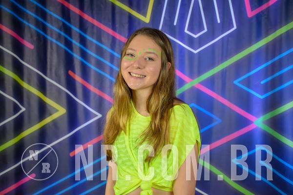 Buy your photos of the eventNR Fun - Resort Sto A. do Pinhal 23 a 27/10/19 on Fotop