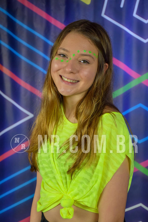 Buy your photos of the eventNR Fun - Resort Sto A. do Pinhal 23 a 27/10/19 on Fotop