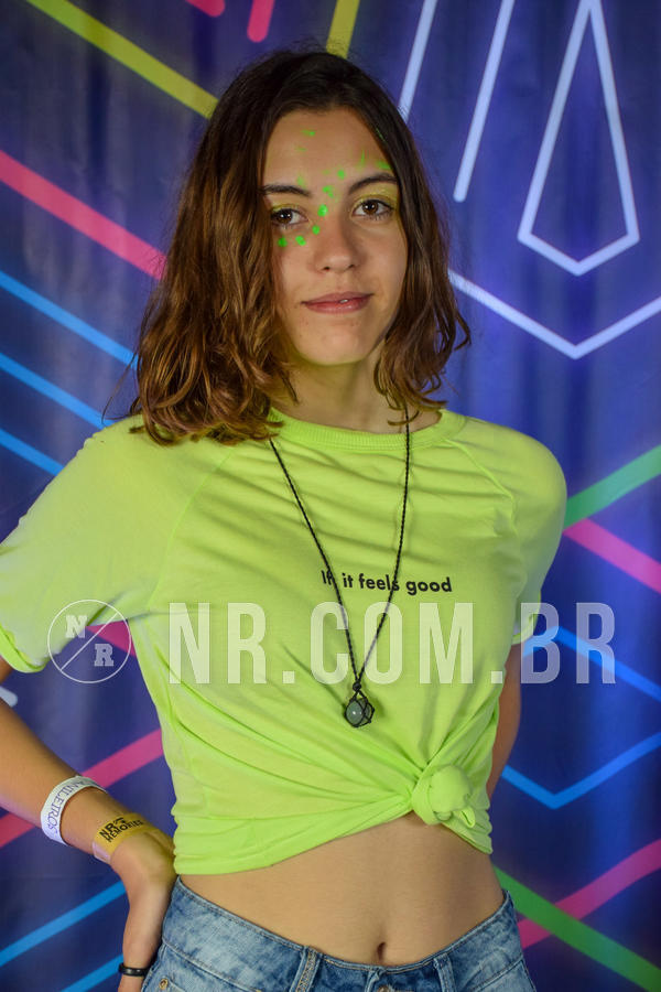 Buy your photos of the eventNR Fun - Resort Sto A. do Pinhal 23 a 27/10/19 on Fotop