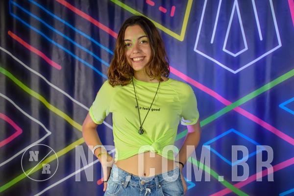 Buy your photos of the eventNR Fun - Resort Sto A. do Pinhal 23 a 27/10/19 on Fotop