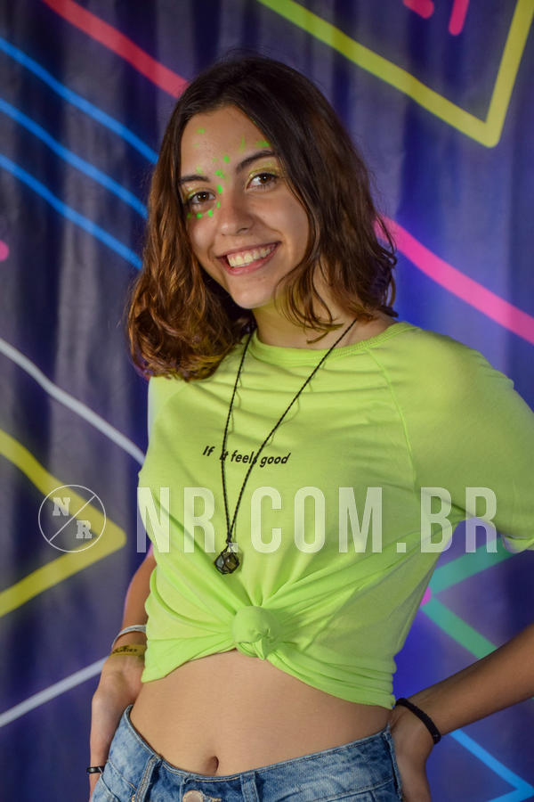 Buy your photos of the eventNR Fun - Resort Sto A. do Pinhal 23 a 27/10/19 on Fotop